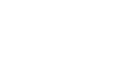 Reference Departement Ille et Vilaine