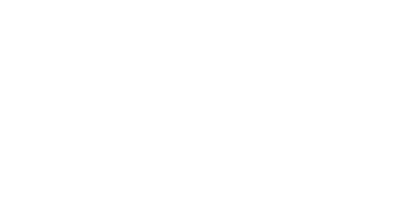 Reference Nantes Metropole