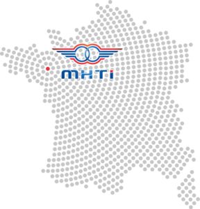 MHTI dépannage et maintenance Haute Tension sur toute la France