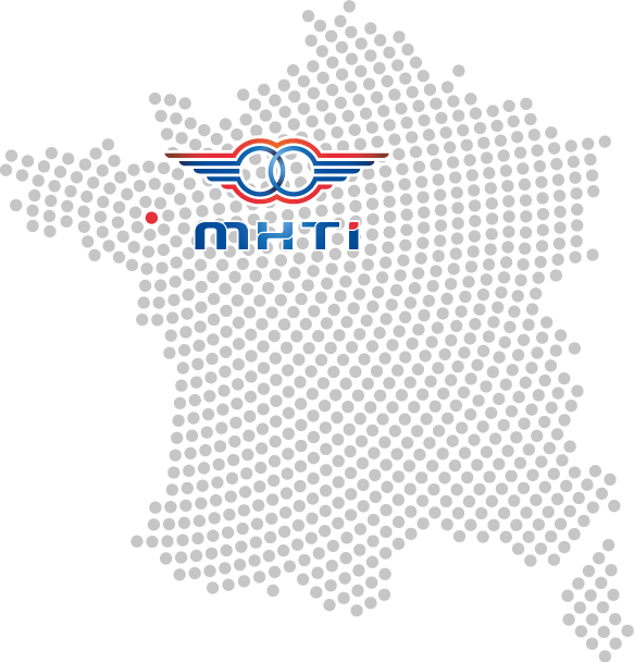 MHTI dépannage et maintenance Haute Tension sur toute la France